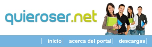quieroser.net