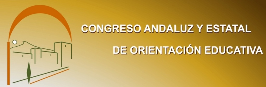 Portada Congreso Granada